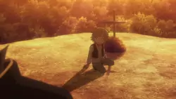 Frame #22826