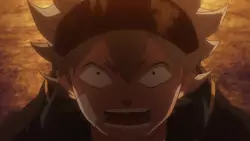 Frame #22829
