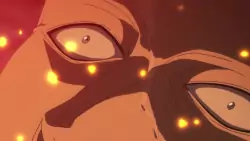 Frame #22869