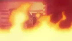 Frame #22781