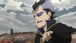 Frame #22855