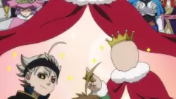Frame #22928