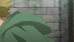 Frame #23175