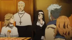Frame #23288