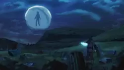 Frame #23225
