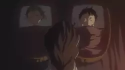 Frame #23462