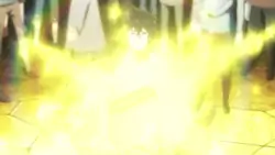 Frame #23428