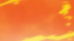 Frame #23432