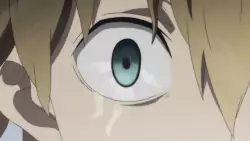 Frame #23482