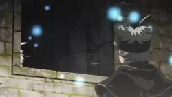 Frame #23526