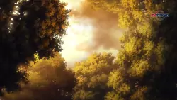 Frame #23537