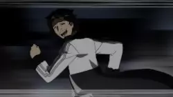 Frame #23595