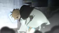 Frame #23512