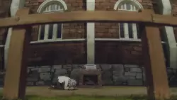 Frame #21626