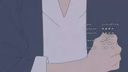 Frame #21778