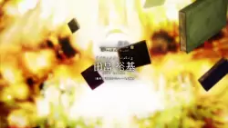 Frame #21836