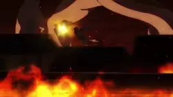 Frame #21823