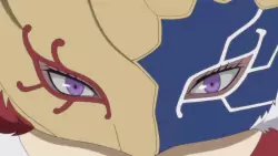 Frame #21862