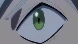 Frame #22129
