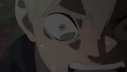 Frame #22037