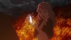 Frame #22229