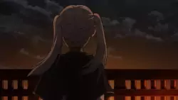 Frame #22273