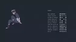 Frame #22154