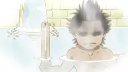 Frame #22243