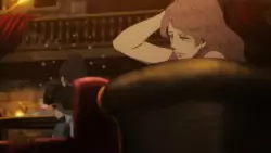 Frame #22164