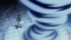 Frame #22286