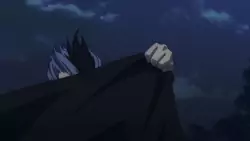 Frame #22192
