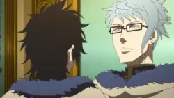 Frame #22311
