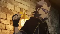 Frame #22343