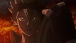Frame #22433