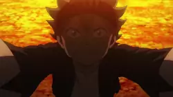 Frame #22399