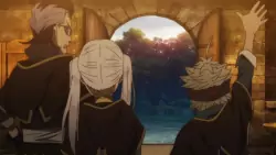 Frame #22453