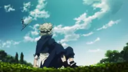 Frame #22737