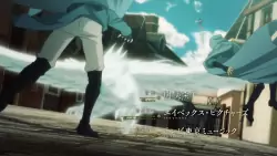 Frame #22671