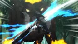 Frame #22641