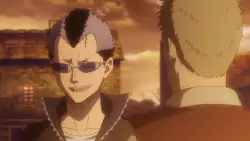 Frame #22637