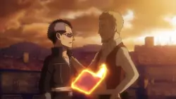 Frame #22721