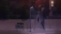 Frame #156711