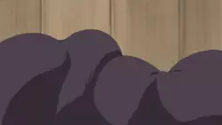 Frame #156623