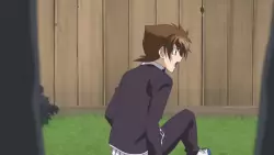 Frame #156686