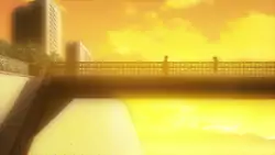 Frame #156693