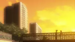 Frame #156719