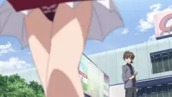 Frame #156639