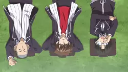 Frame #156713
