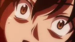 Frame #156695