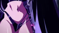 Frame #156610